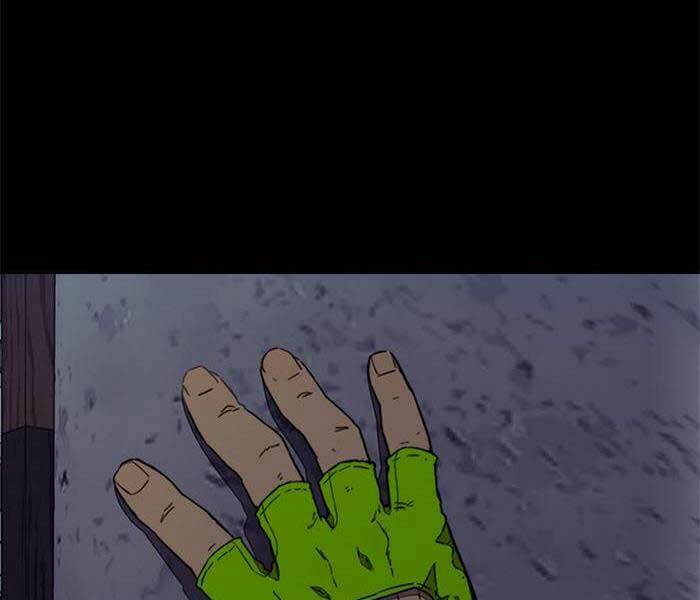 Thể Thao Cực Hạn - Chapter 324 - Page 51