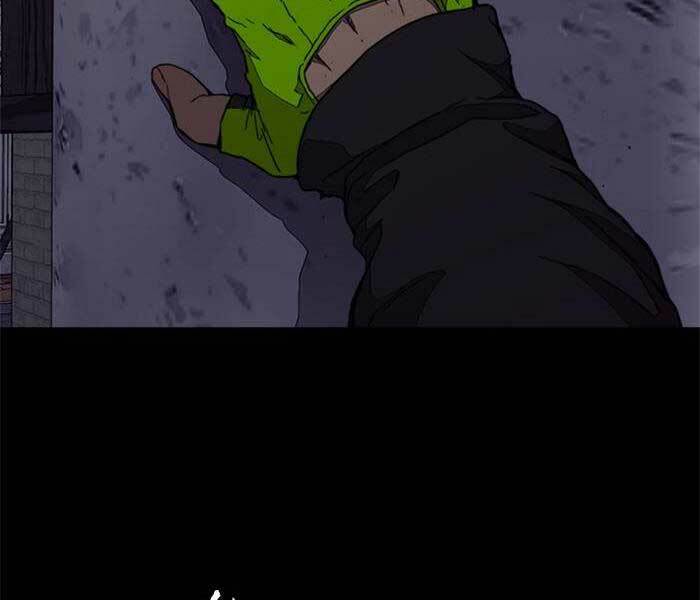 Thể Thao Cực Hạn - Chapter 324 - Page 52