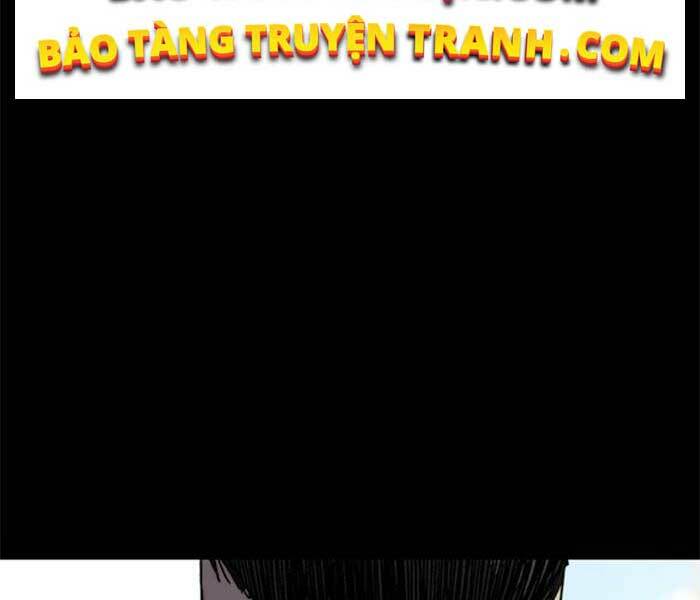 Thể Thao Cực Hạn - Chapter 324 - Page 55