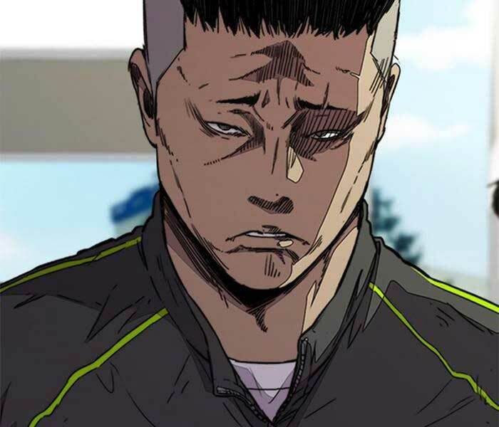 Thể Thao Cực Hạn - Chapter 324 - Page 56