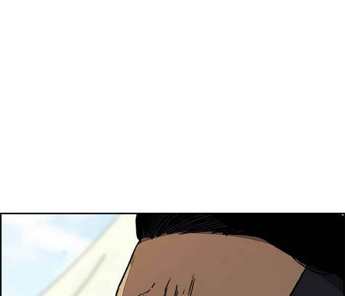 Thể Thao Cực Hạn - Chapter 324 - Page 58