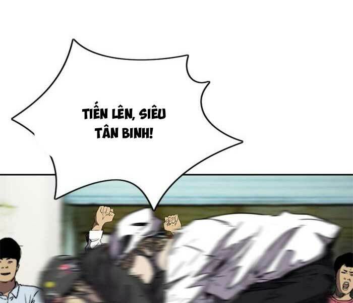 Thể Thao Cực Hạn - Chapter 324 - Page 5