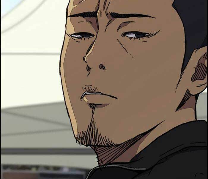 Thể Thao Cực Hạn - Chapter 324 - Page 59