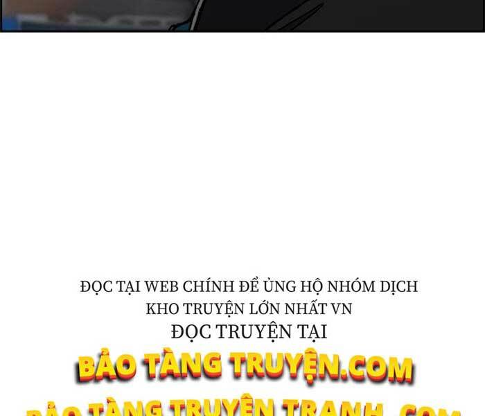 Thể Thao Cực Hạn - Chapter 324 - Page 60