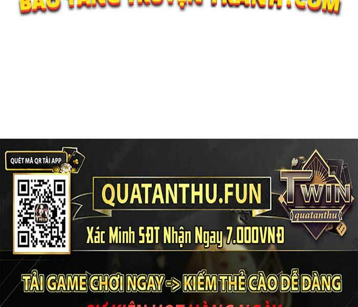 Thể Thao Cực Hạn - Chapter 324 - Page 61