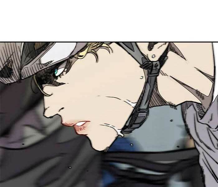 Thể Thao Cực Hạn - Chapter 324 - Page 64