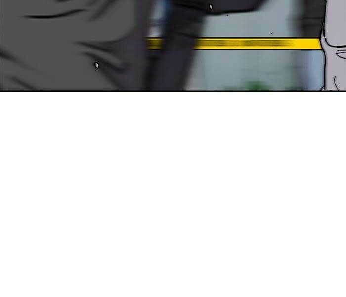 Thể Thao Cực Hạn - Chapter 324 - Page 65