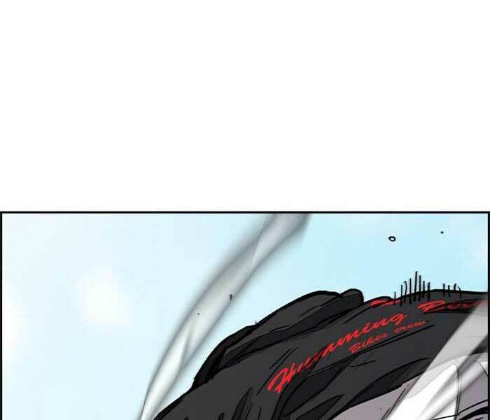 Thể Thao Cực Hạn - Chapter 324 - Page 66