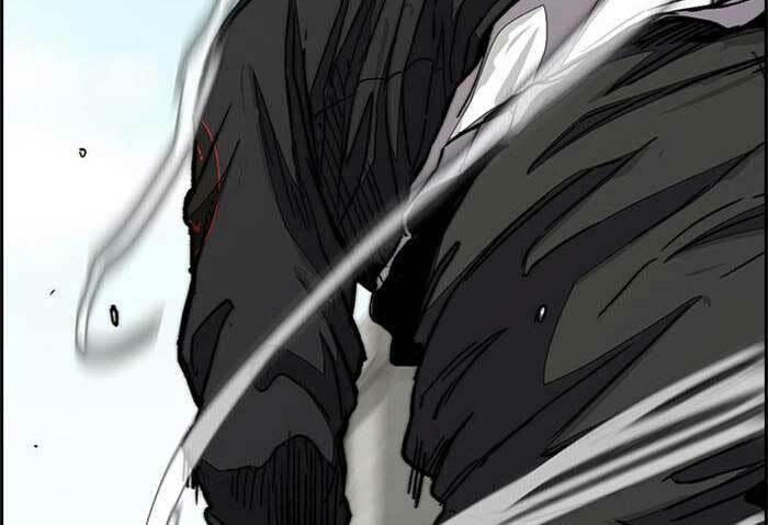 Thể Thao Cực Hạn - Chapter 324 - Page 67