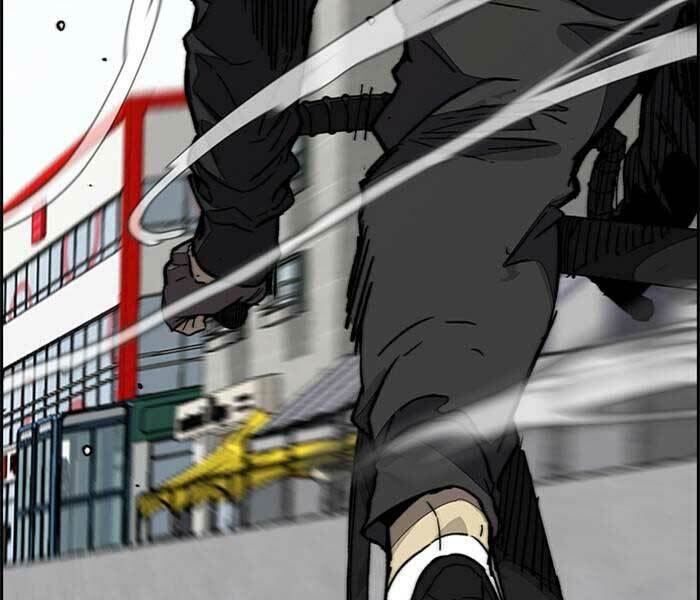 Thể Thao Cực Hạn - Chapter 324 - Page 68