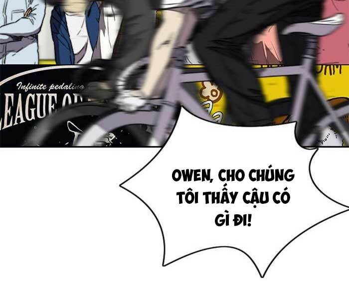 Thể Thao Cực Hạn - Chapter 324 - Page 6
