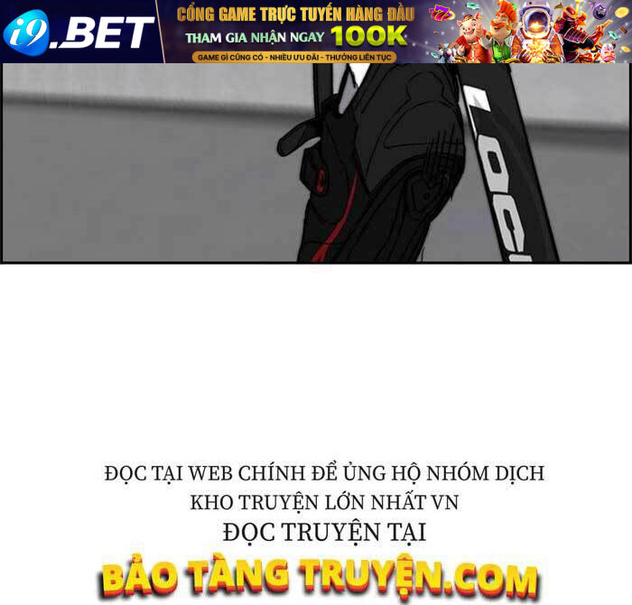 Thể Thao Cực Hạn - Chapter 324 - Page 69