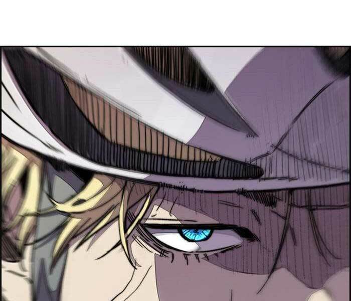 Thể Thao Cực Hạn - Chapter 324 - Page 73