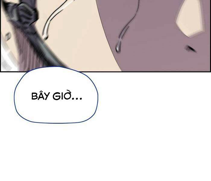 Thể Thao Cực Hạn - Chapter 324 - Page 74