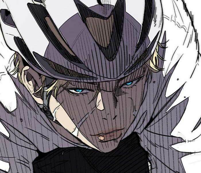 Thể Thao Cực Hạn - Chapter 324 - Page 76