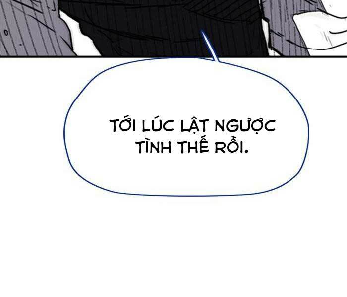 Thể Thao Cực Hạn - Chapter 324 - Page 77