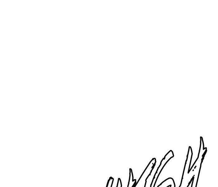 Thể Thao Cực Hạn - Chapter 324 - Page 78