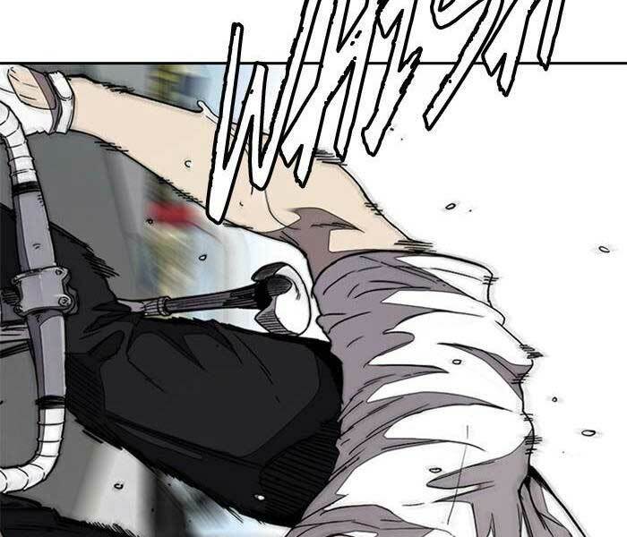 Thể Thao Cực Hạn - Chapter 324 - Page 79