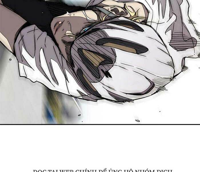 Thể Thao Cực Hạn - Chapter 324 - Page 80