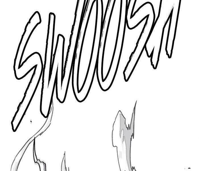 Thể Thao Cực Hạn - Chapter 324 - Page 82