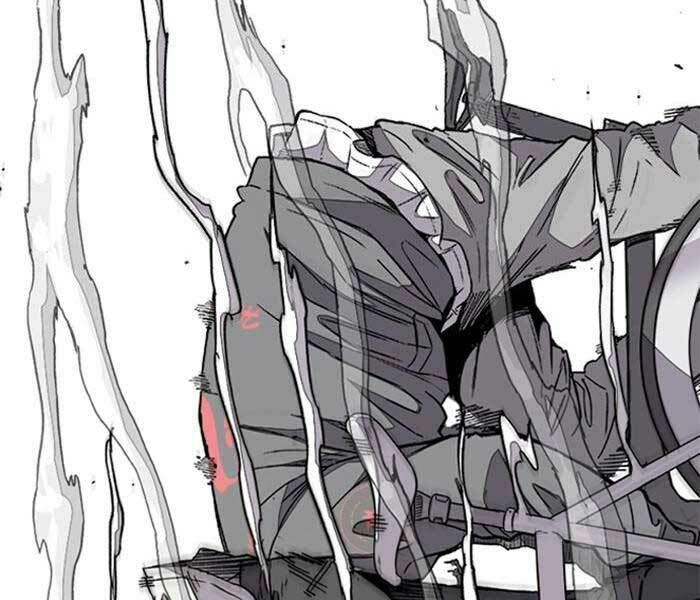 Thể Thao Cực Hạn - Chapter 324 - Page 83