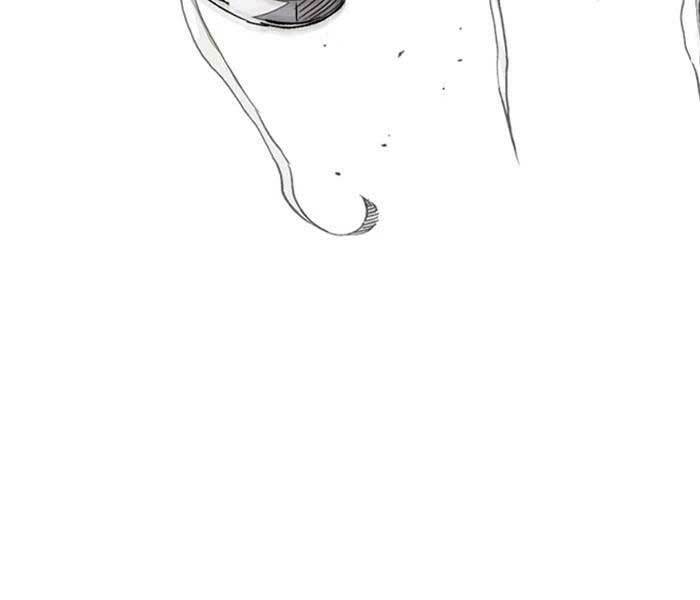 Thể Thao Cực Hạn - Chapter 324 - Page 85