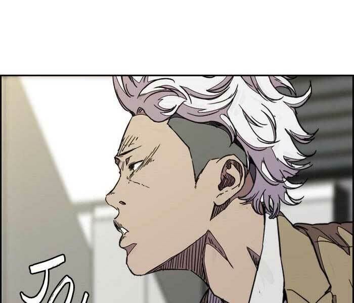 Thể Thao Cực Hạn - Chapter 324 - Page 87