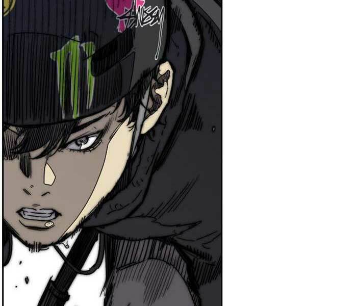 Thể Thao Cực Hạn - Chapter 324 - Page 8