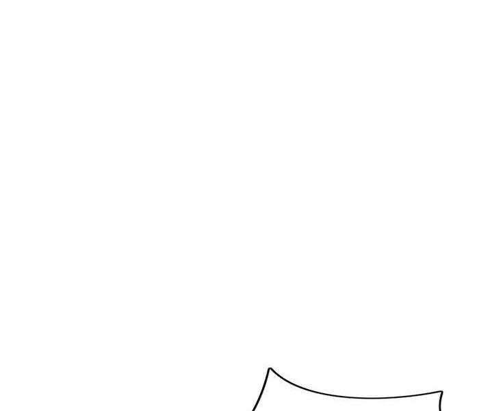 Thể Thao Cực Hạn - Chapter 324 - Page 89