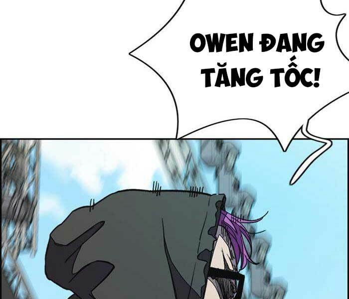 Thể Thao Cực Hạn - Chapter 324 - Page 90
