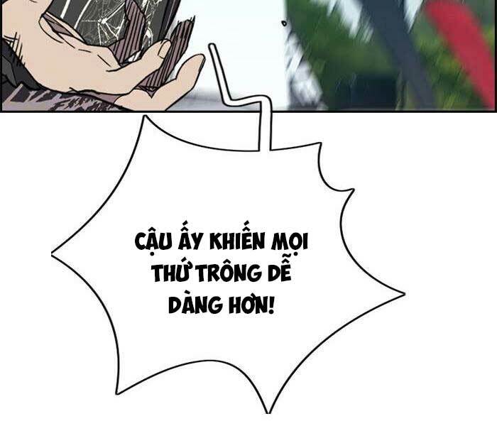 Thể Thao Cực Hạn - Chapter 324 - Page 92