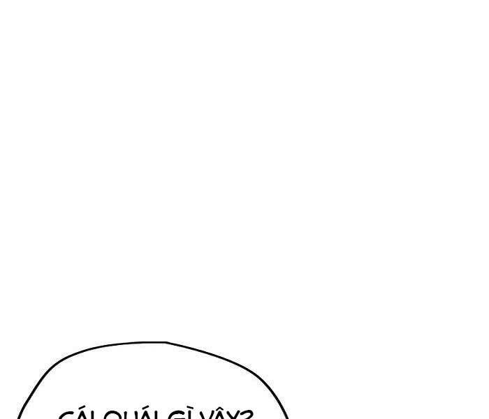 Thể Thao Cực Hạn - Chapter 324 - Page 96