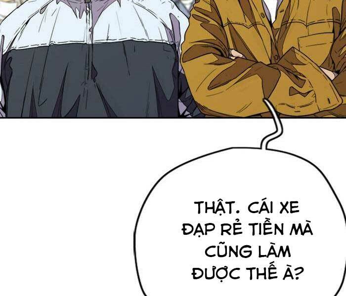 Thể Thao Cực Hạn - Chapter 324 - Page 98