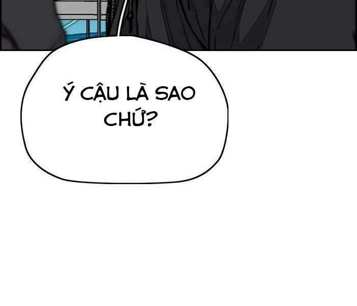 Thể Thao Cực Hạn - Chapter 325 - Page 9