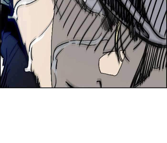 Thể Thao Cực Hạn - Chapter 325 - Page 99