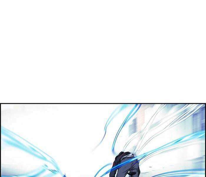 Thể Thao Cực Hạn - Chapter 325 - Page 100