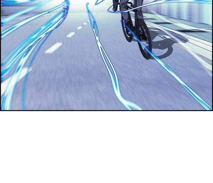 Thể Thao Cực Hạn - Chapter 325 - Page 101