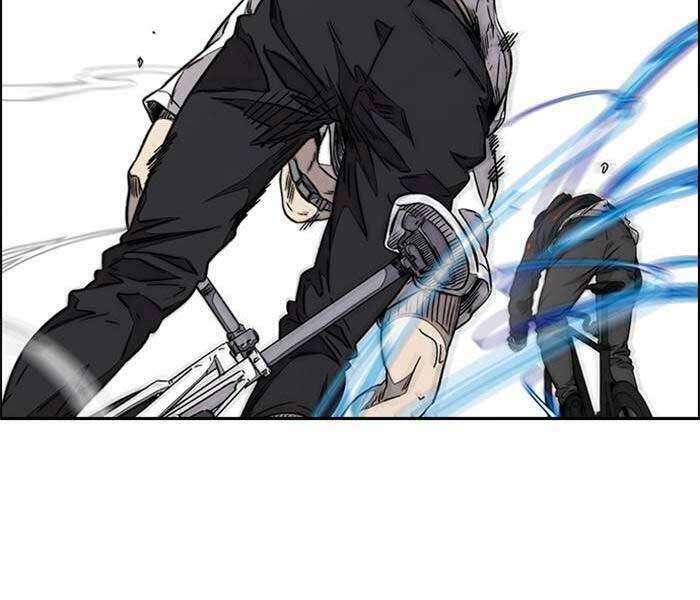 Thể Thao Cực Hạn - Chapter 325 - Page 103