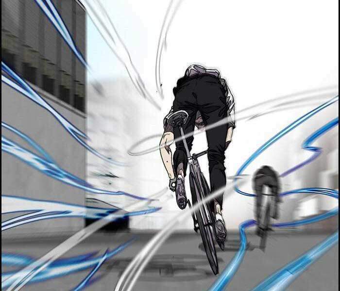 Thể Thao Cực Hạn - Chapter 325 - Page 105