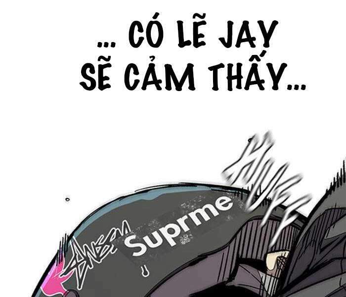 Thể Thao Cực Hạn - Chapter 325 - Page 107