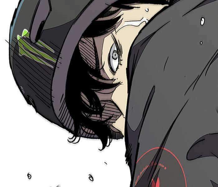 Thể Thao Cực Hạn - Chapter 325 - Page 108