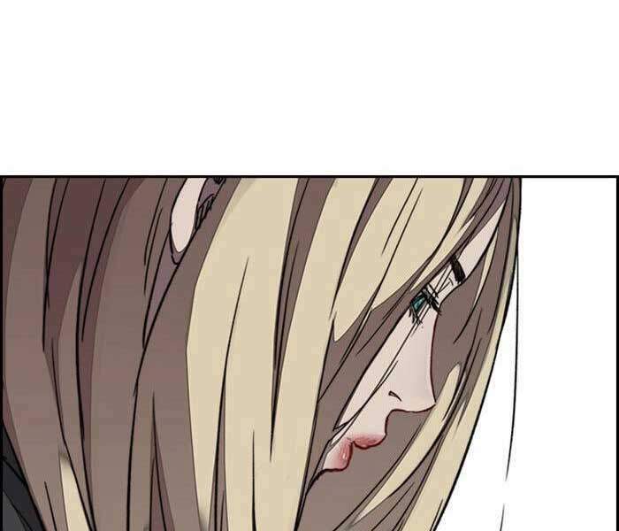 Thể Thao Cực Hạn - Chapter 325 - Page 10