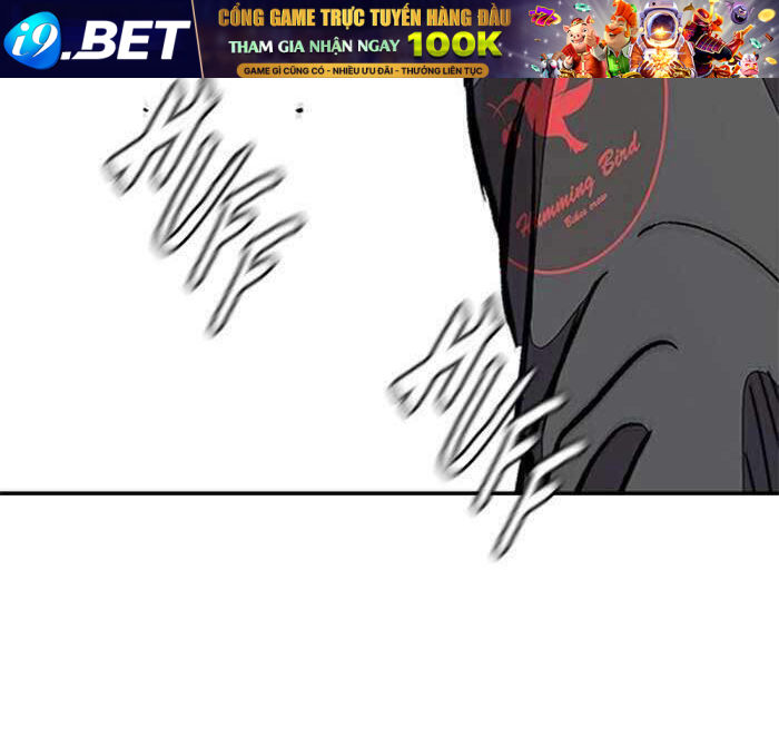 Thể Thao Cực Hạn - Chapter 325 - Page 109