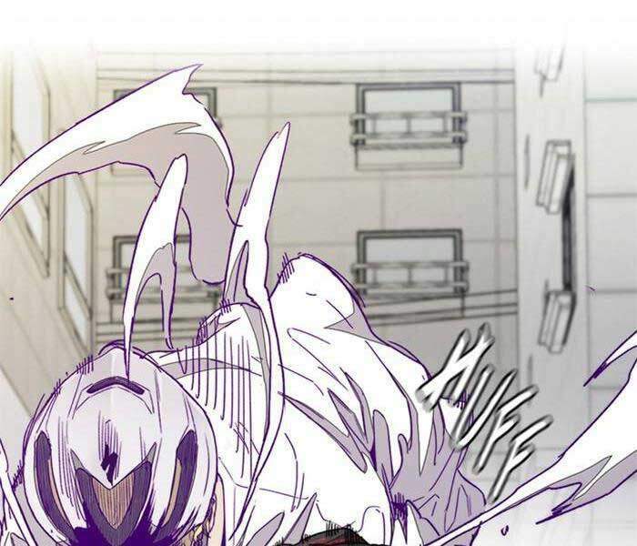 Thể Thao Cực Hạn - Chapter 325 - Page 112