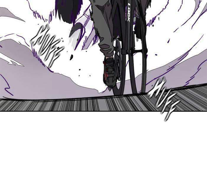 Thể Thao Cực Hạn - Chapter 325 - Page 114