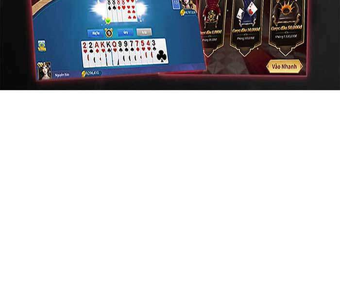 Thể Thao Cực Hạn - Chapter 325 - Page 117