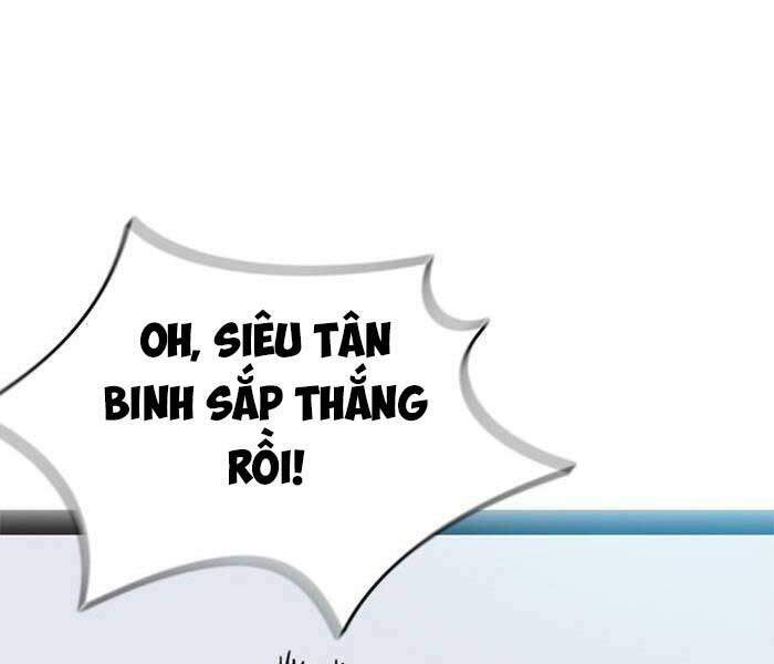 Thể Thao Cực Hạn - Chapter 325 - Page 118