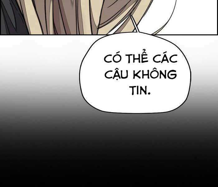Thể Thao Cực Hạn - Chapter 325 - Page 11