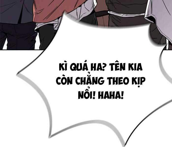 Thể Thao Cực Hạn - Chapter 325 - Page 121