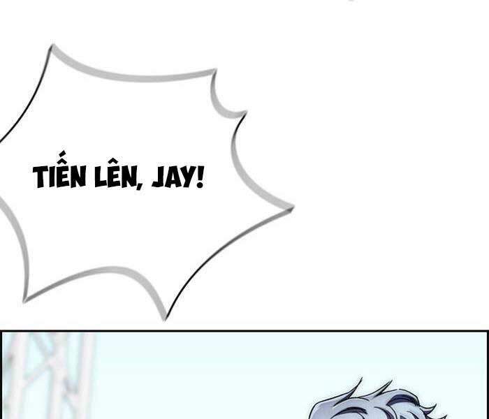 Thể Thao Cực Hạn - Chapter 325 - Page 122